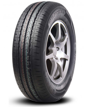 Leao NOVA-FORCE Van 215/70 R16C 108/106T